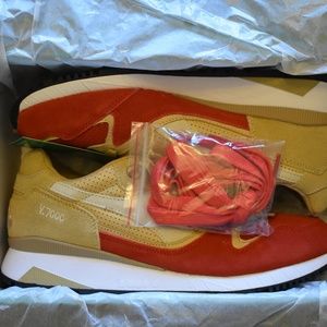 Diadora V7000 Premium